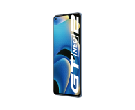 realme GT Neo 2 5G 8/128GB 120Hz Neo Blue - 695014 - zdjęcie 5
